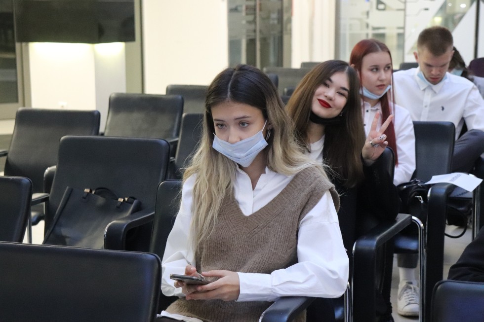 #ITISbeginnersday2021