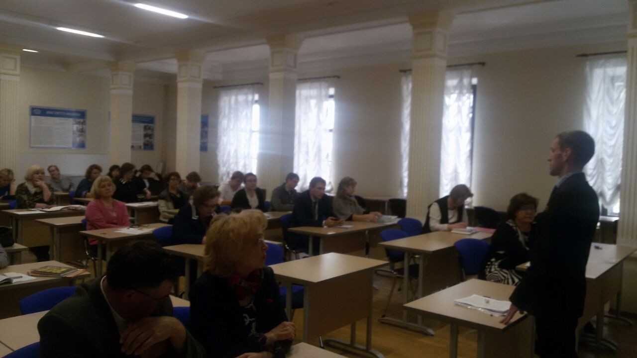 � ����� ������ ���������� ��������� � ����������� �� ������� �������� ������������ � �������������������