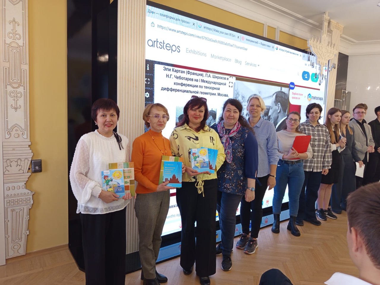 �� ������� ���������� ������������ ������������ � �� ������? ,������� ������ � ���������� ������������ ���������� � �����������, ������������������ ������, ������ �� �����������