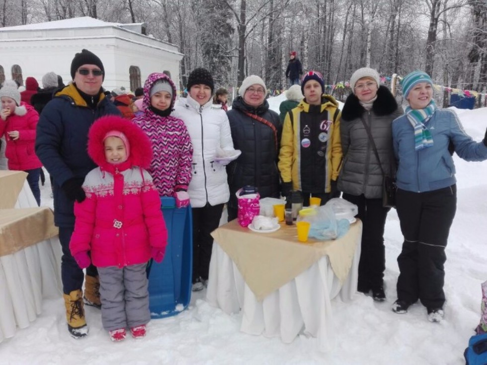 26 ������� 2017 ���� ���������� ������������ ���������!