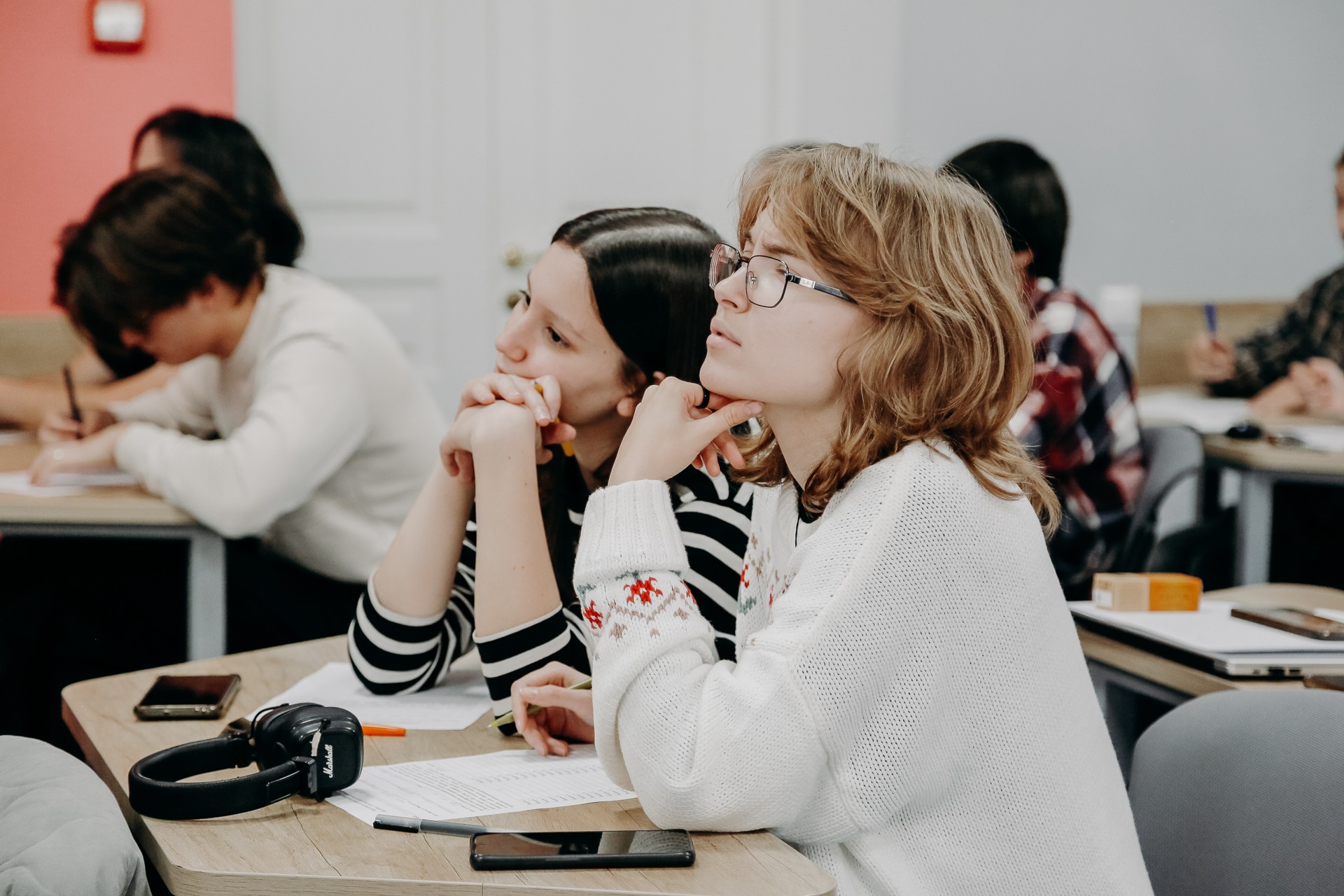 Олимпиада Олимпиада