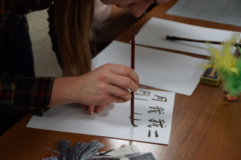 � ��� ��������� ����� ����� ������� 'PRO �����'