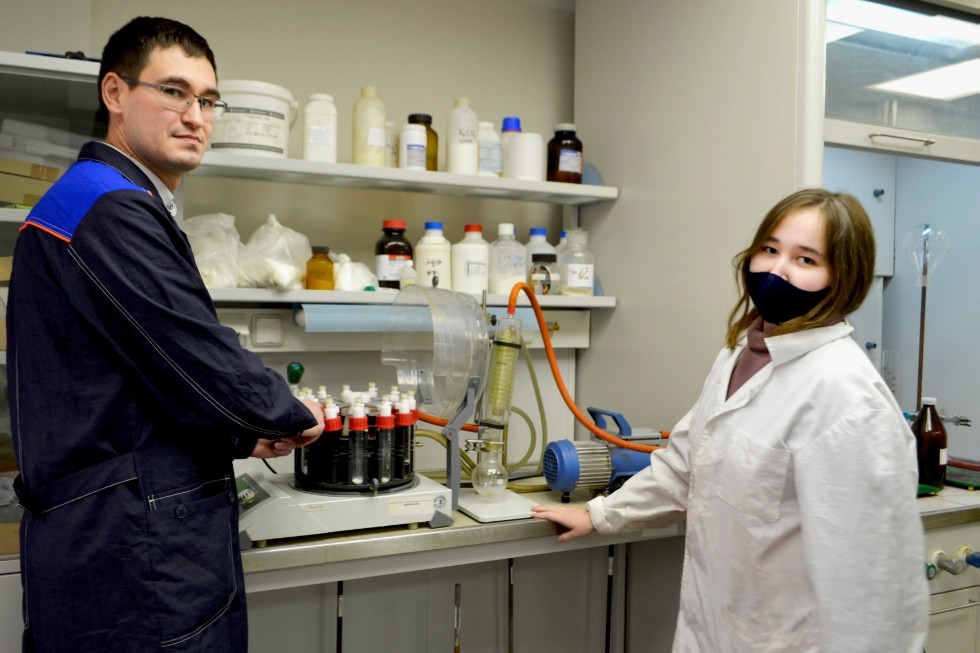 ����������� �����