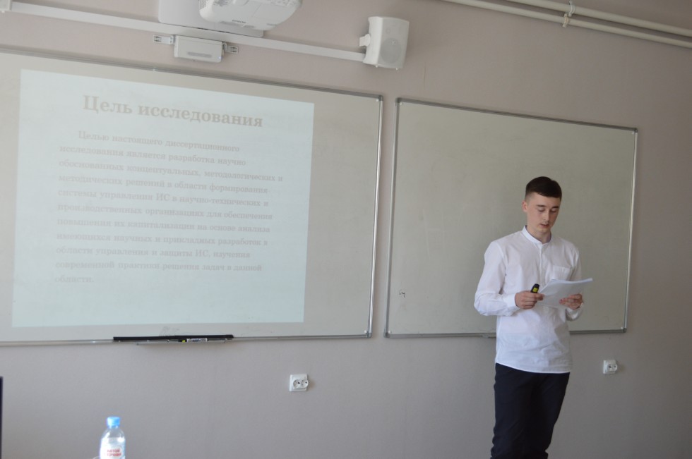 ������ ��������� ���������������� ����� �� ������������ ������������ ���������� ���������,����������� ������; ������������ ����������� ������, ���������� ���������������� �������������, ���������� ���������� � ������������, �������������� ������� � ����������