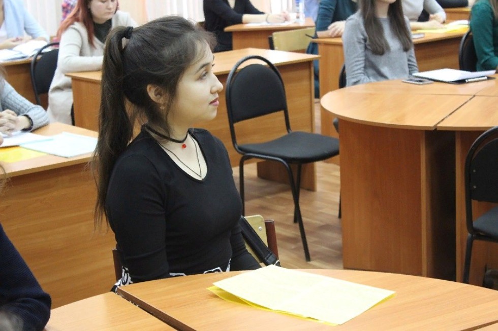 ������������� ������������ ������-������������ ����������� '����� � ��������'