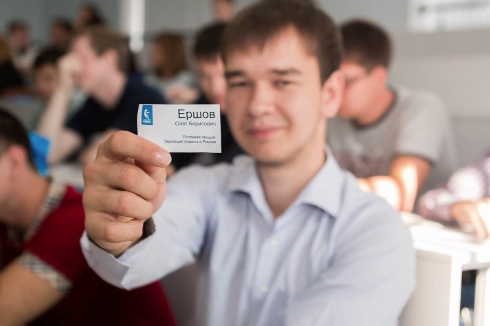 � '������' �� ��������������