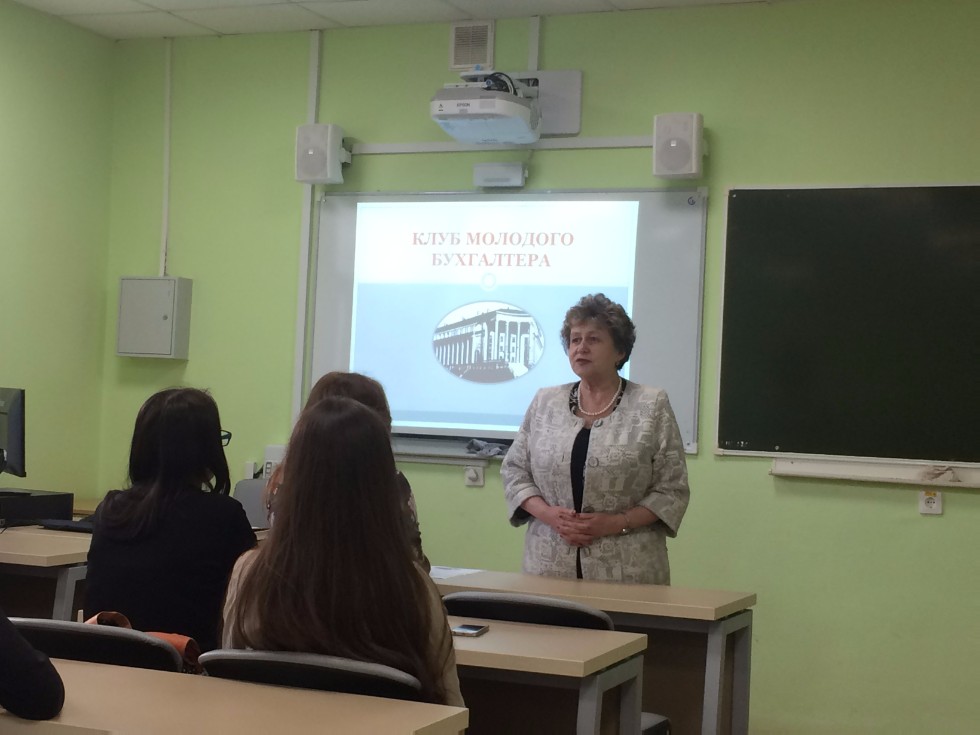 �������� ����� �������� ����������