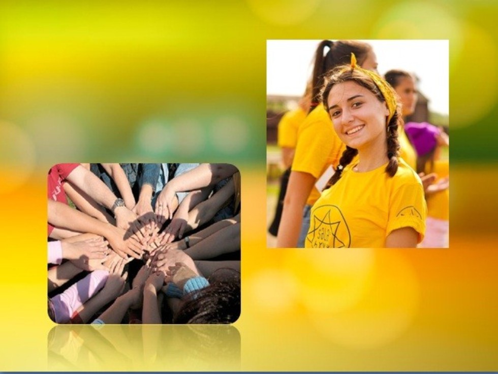 � ������ ����, �������!