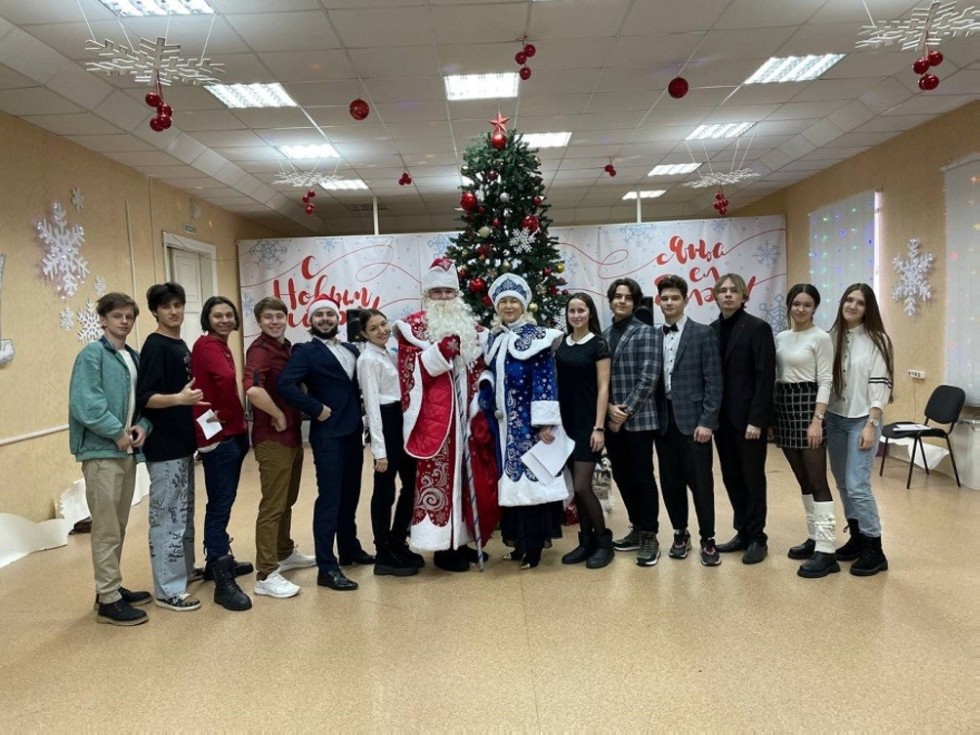 � ����������� ����� �����, �������� ��������� ��������� � �������!