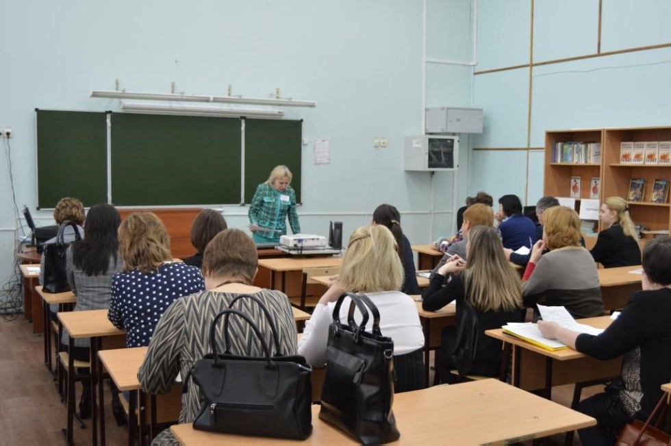 ��������������� ���� ������ �������� ��������� 11 ��. ��� �������� ������ �� �������������� ����������� � ���� ��