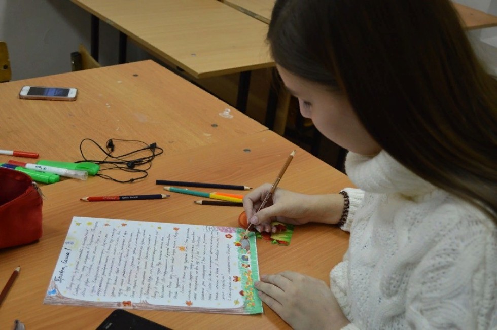 ����� ������ ������ ������ �� ��������