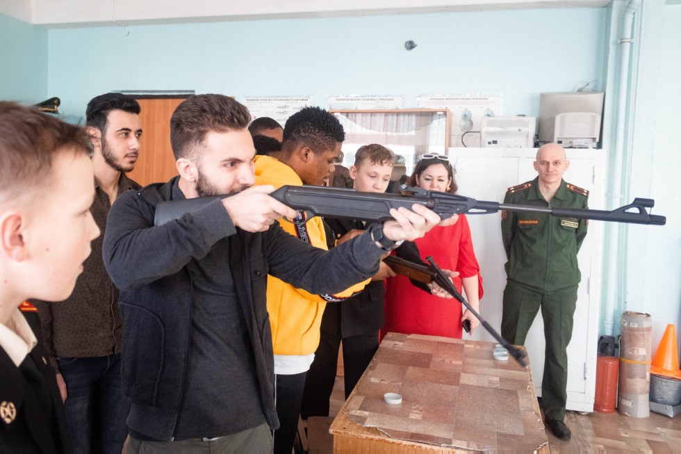 ����������� �������� ��� ��� �������� ��������� ����� ��. �. ���������