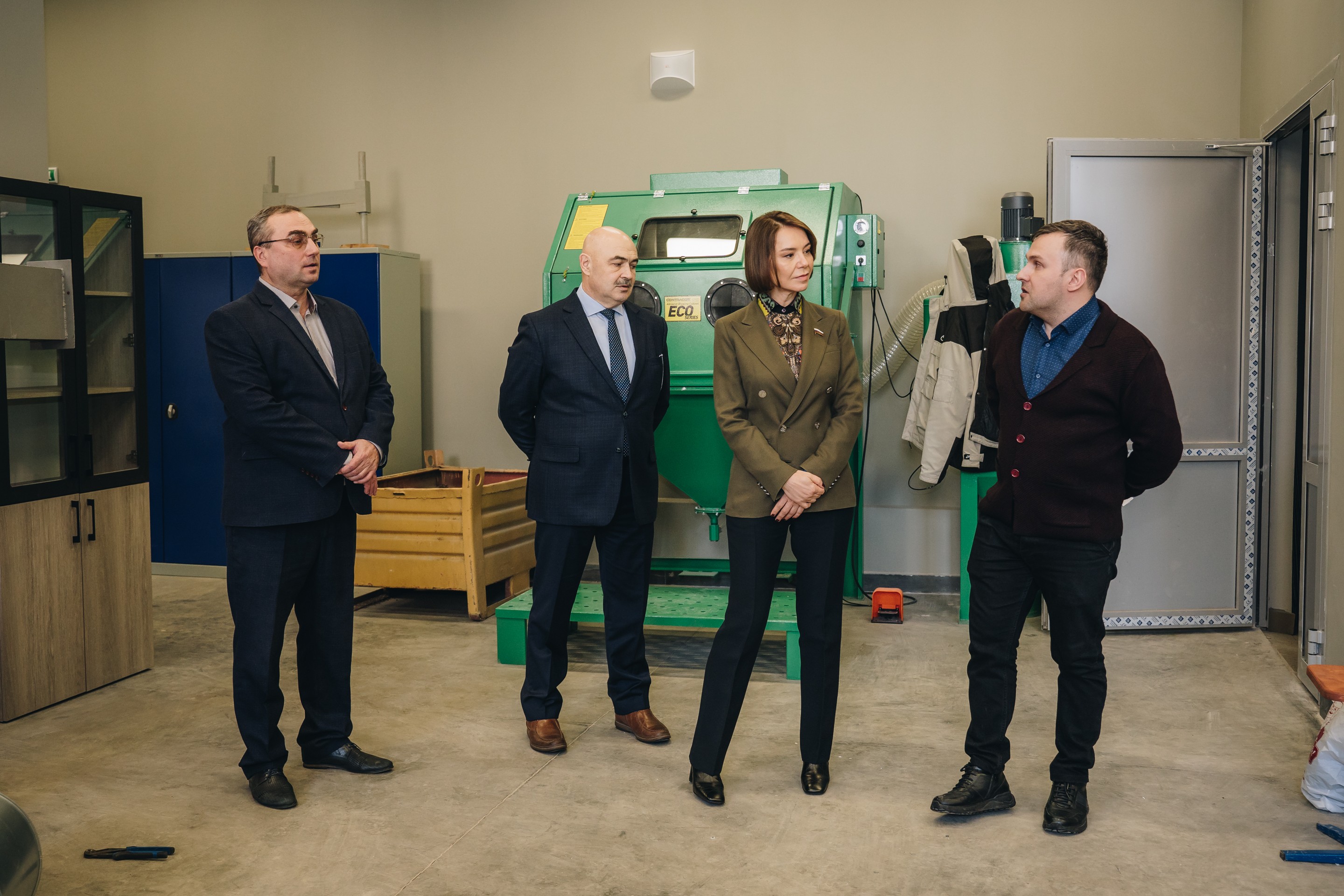 ������ �������� �������� ������������������� �������� ���