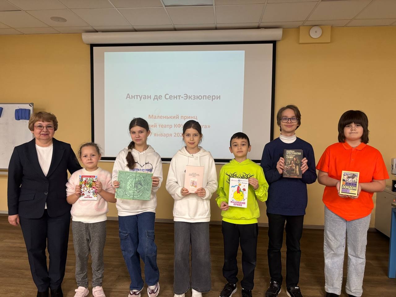 ������� ����� ��� '������' ���������� ������� � ������  �  �������� ������ ��� ����� ����������