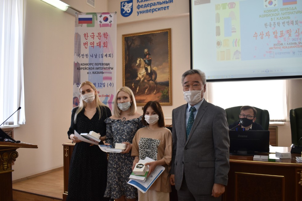 ��������� ����� �������� �� �������� ��������� ����������