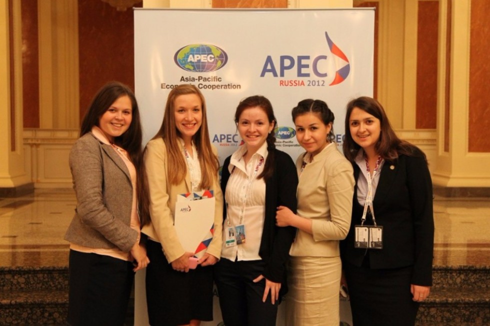 Алина Кабирова: 'Старт в области востоковедения стал основой для моего стремительного развития в других сферах' Алина Кабирова: 'Старт в области востоковедения стал основой для моего стремительного развития в других сферах'