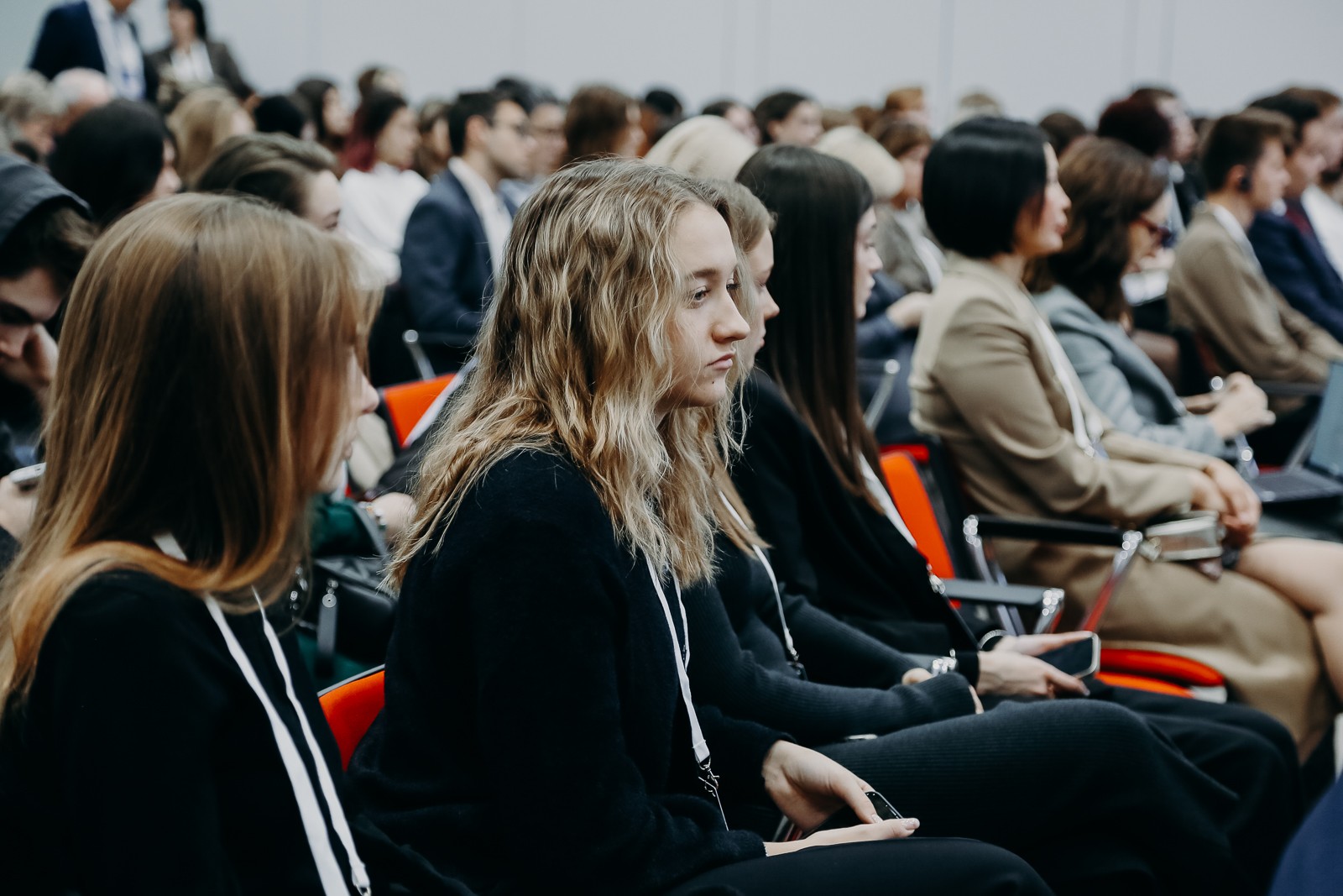 ��� ����������� �� ������ '������: ������ � ����� ? �������������� ��������������'