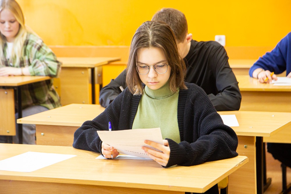 �� ��������� ����������� ������ ������ ����� ��� ��������� �� ����������� ������