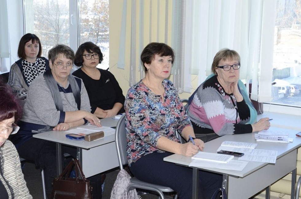 ������������� � ��������� ���������� ��� ������� ����� 150 ��������� ���������� ����������� � ���������� �������