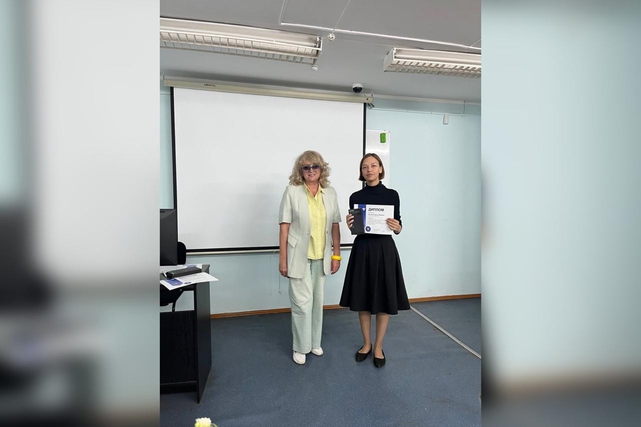 �������� ������ ����������!