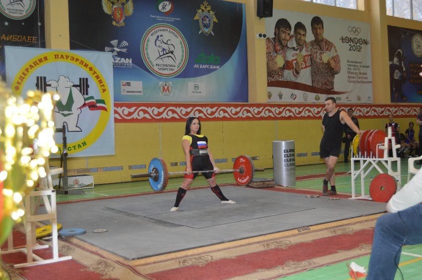 ���������� ����������� ��������� ��� ������ ������ ����� � ���������� �� �� �������������!