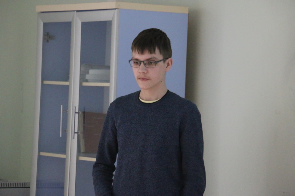 ��������� ����� ������ ������ ���� 