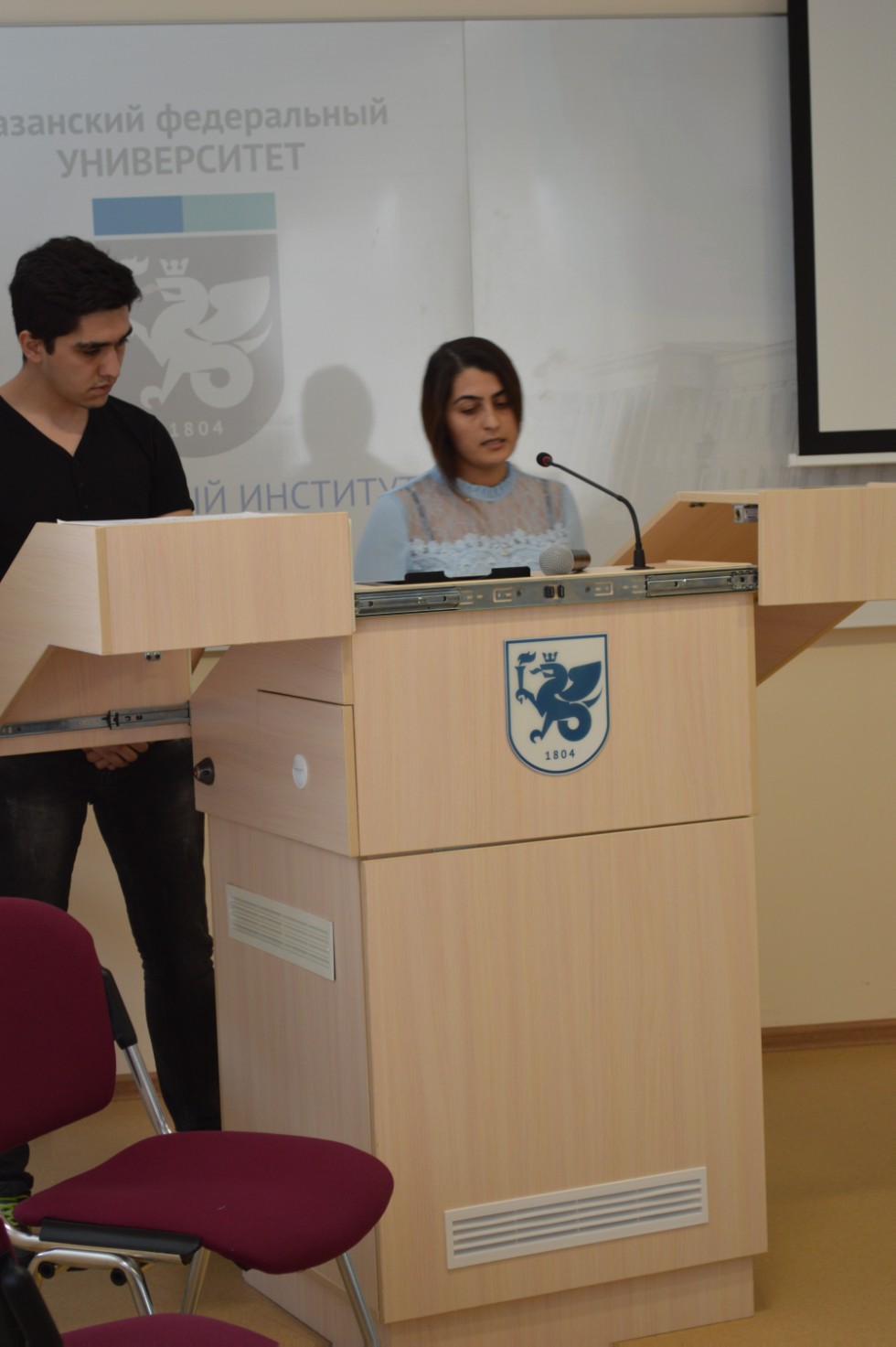 �������� ���������� � ������ ����������� ��������� ����������� ���������