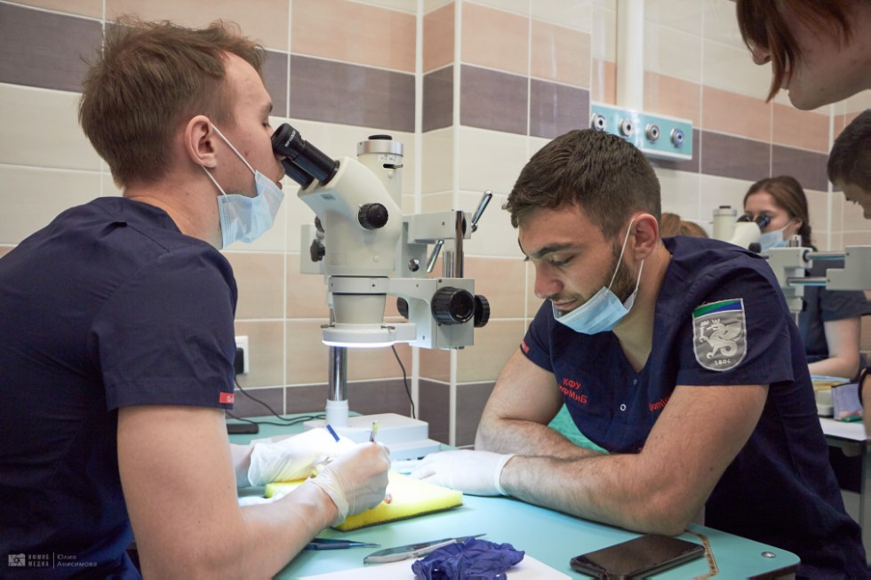 Фотоальбом Фотоальбом