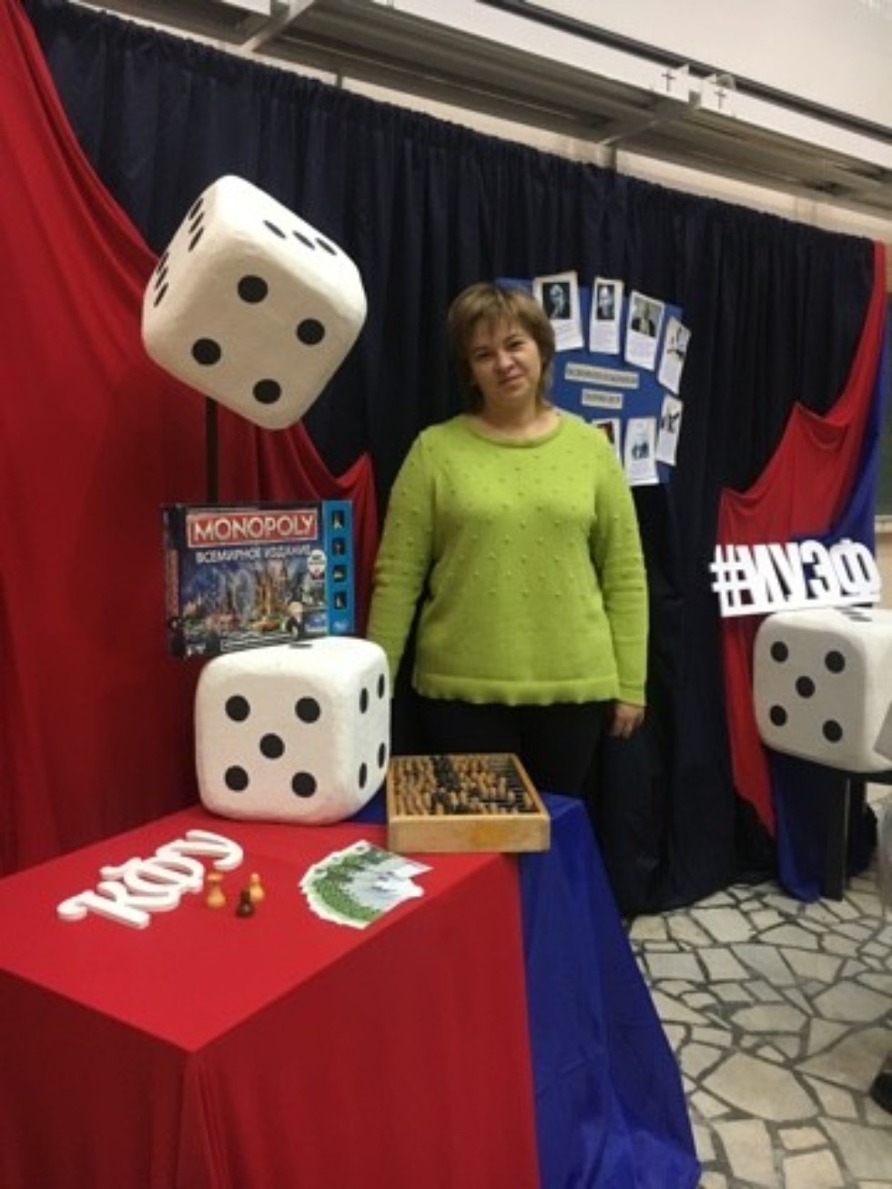 2 ������� � ��������� ����������� ������������ ������ 11 ����� ������-����������� ������� 'PRO����� � ���' ��� ��������� '������� ����'. � ���� ��� '���� � ������������' ��������� ����������. ��� ��������� � ���� ���� � ���������� �������� ������������� ������ � ������ ����� �.�.������������.