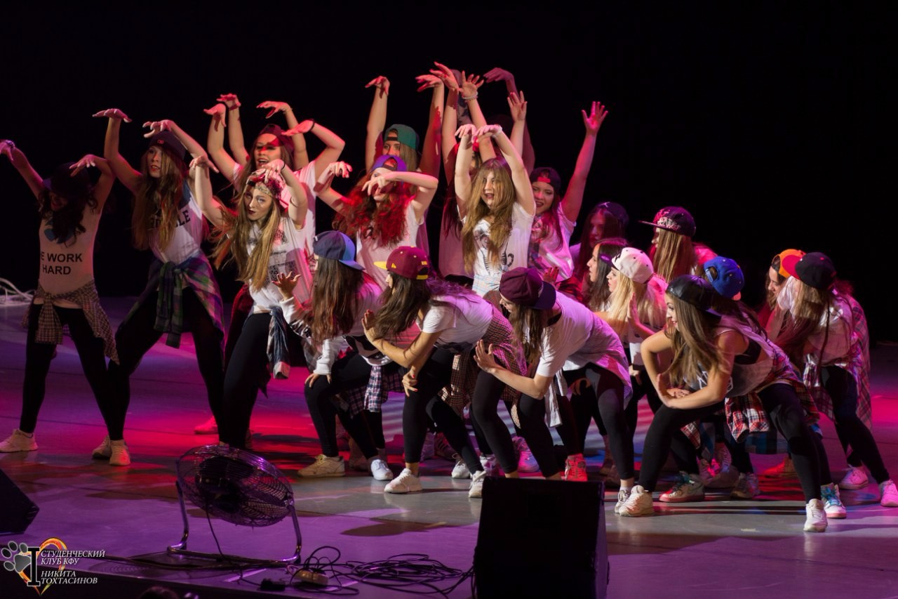 ���������� ��������� ��������� ���������� � ����������� � ��������� ������������� ���������, ������� � �������������� �� ��������� ��������� '���� �������������-2015'