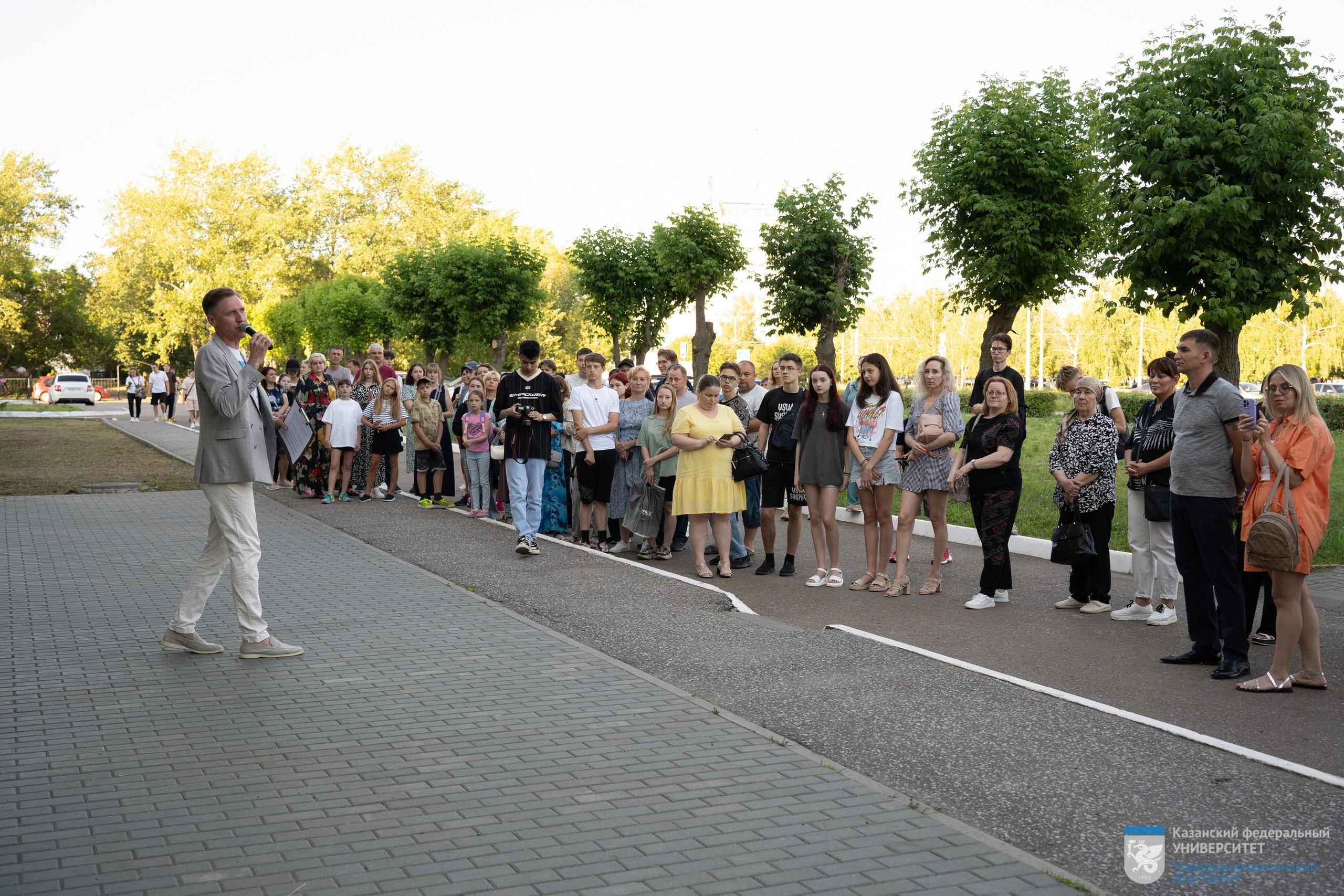 '���� �����' �������������������� ��������� ���