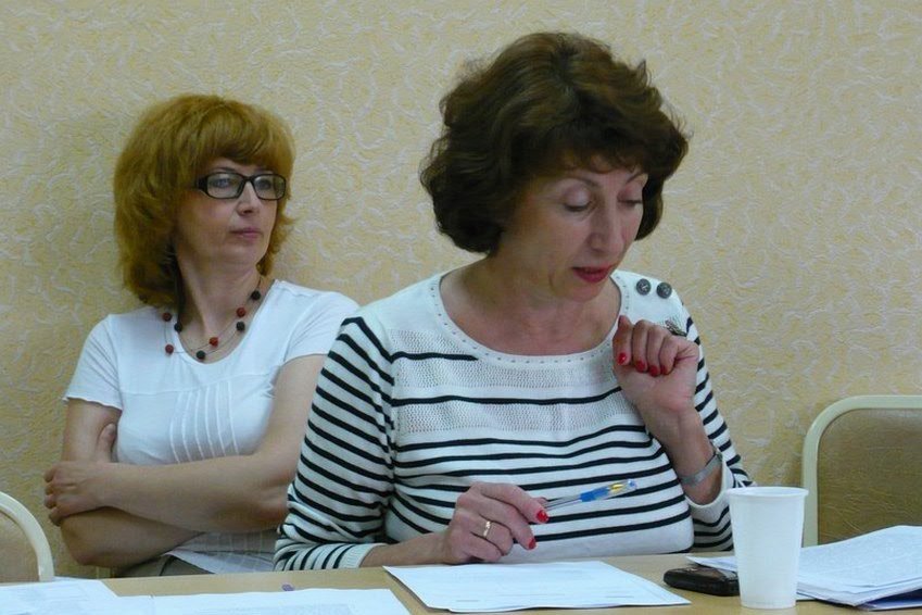 ������� ����������� ��������� ��� ������ ������� � ������������� �����������