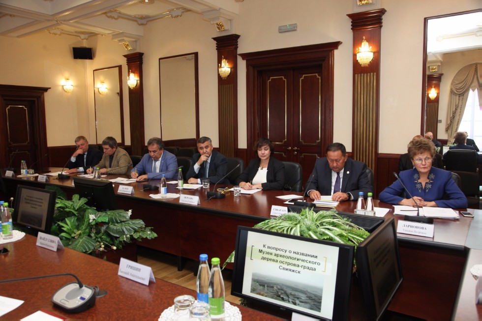 ������������ ������� ������� '�������� ����' �������� ���� ������ � ����������