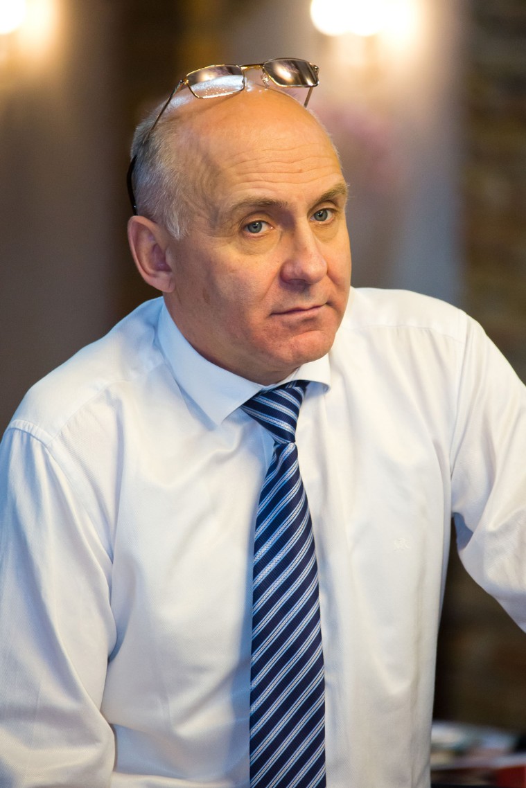 ���������� ���������. ������������� ���� ��������������� ��������� '���������. ��������. ����������' ��� ������������� ������� �������������� ������ �� � ���� ������������� �����������, ����������� �� ���� ���������� ����� ���������� '��������' � �����