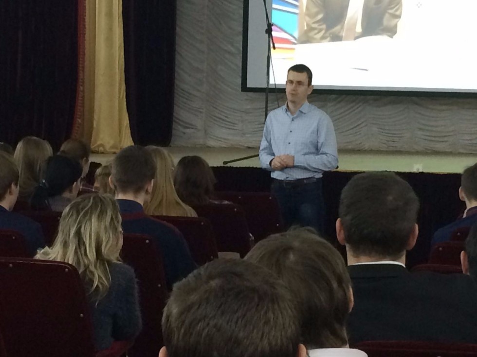 ������������������ ������ ������� ����������� ����