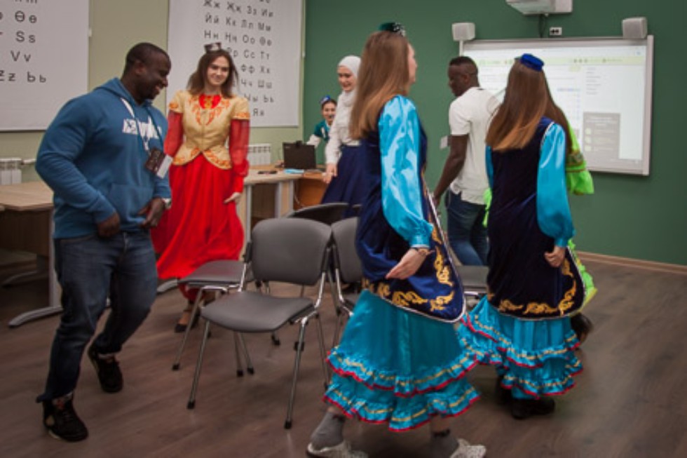 ���� ����� � ���������� ���������