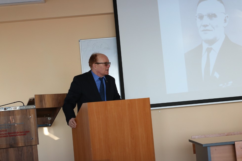 ��������� 1607 ������� �������� ������� ��� ��������� ��� ������������ ������� ������������