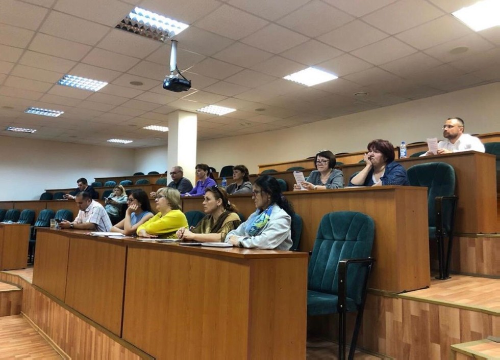 10.09.2019 ���������� ������ ��������� �������� ����������� � ����� ������� ����