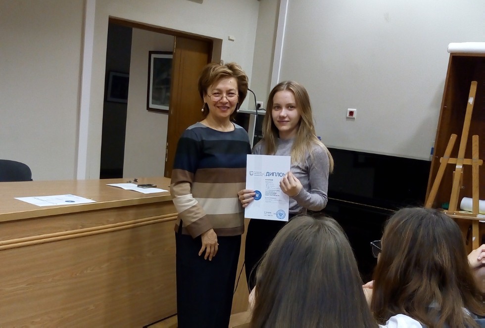 ���� ������������� � ������� ������