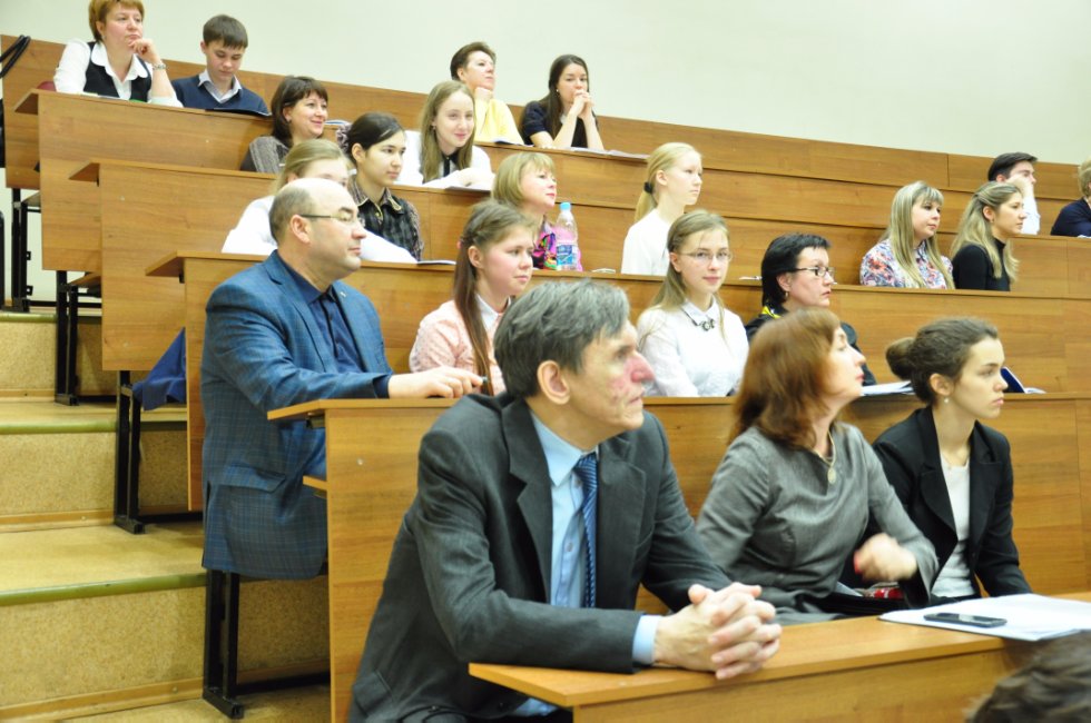 � ���� ��. ���� �������� ���������� ������ 11 ������ � ������ XVII ���������� (I �������������) ������� ����������� ��. �.�.������������