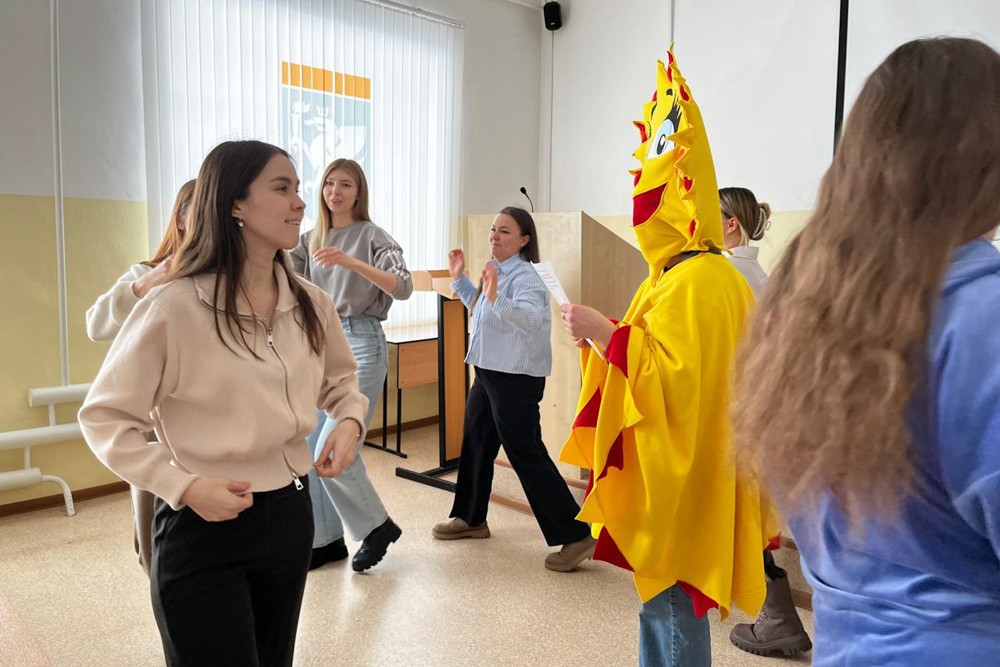 ����������� ��� '���������'.