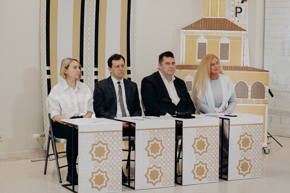 ��������� ��������-����������� �������� 