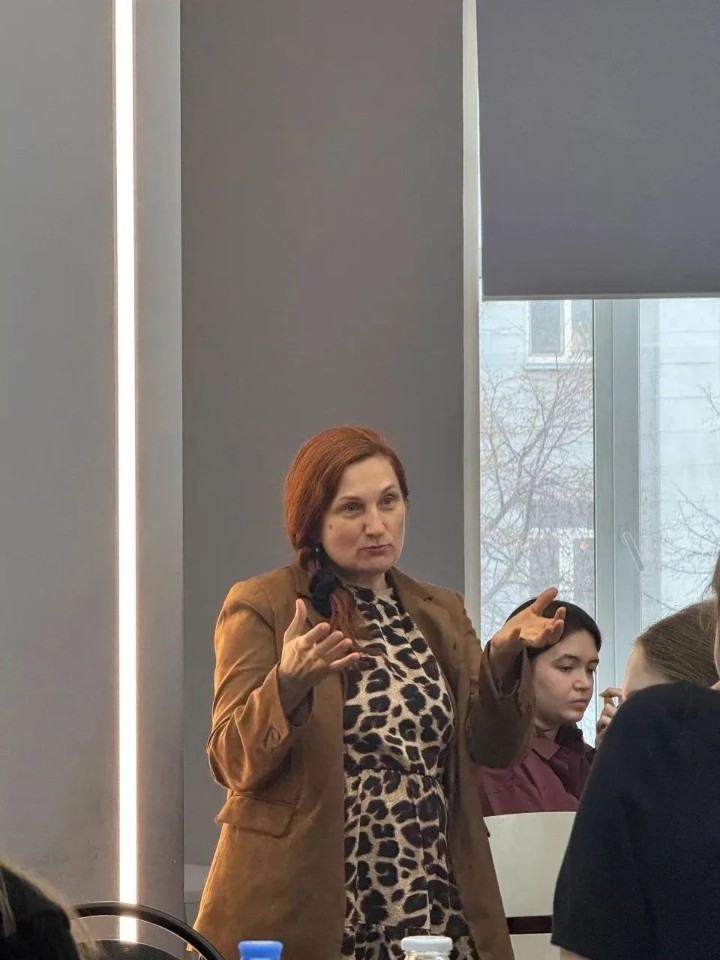 ������� ������ �� �������� �����������: � ��� ��� ������ ������� ���� ��� ������� ��������� � ���������� ,�������� ��������, ������������, ��������, ������� ����