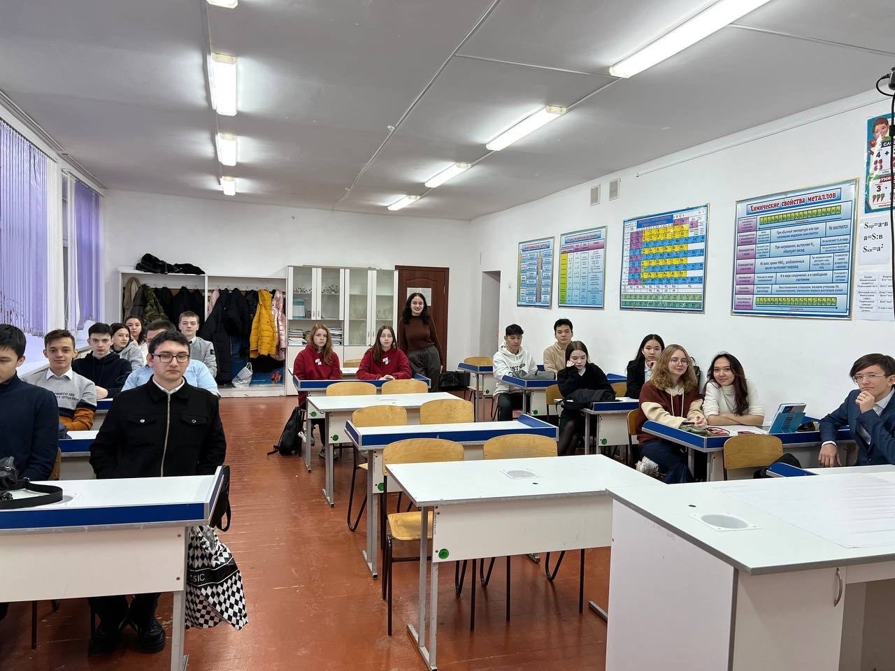 ������������������ ������ ������� ��������������� ���������, ������� ������� � ������� � ������� ����������� ������ � ���������������� ������������