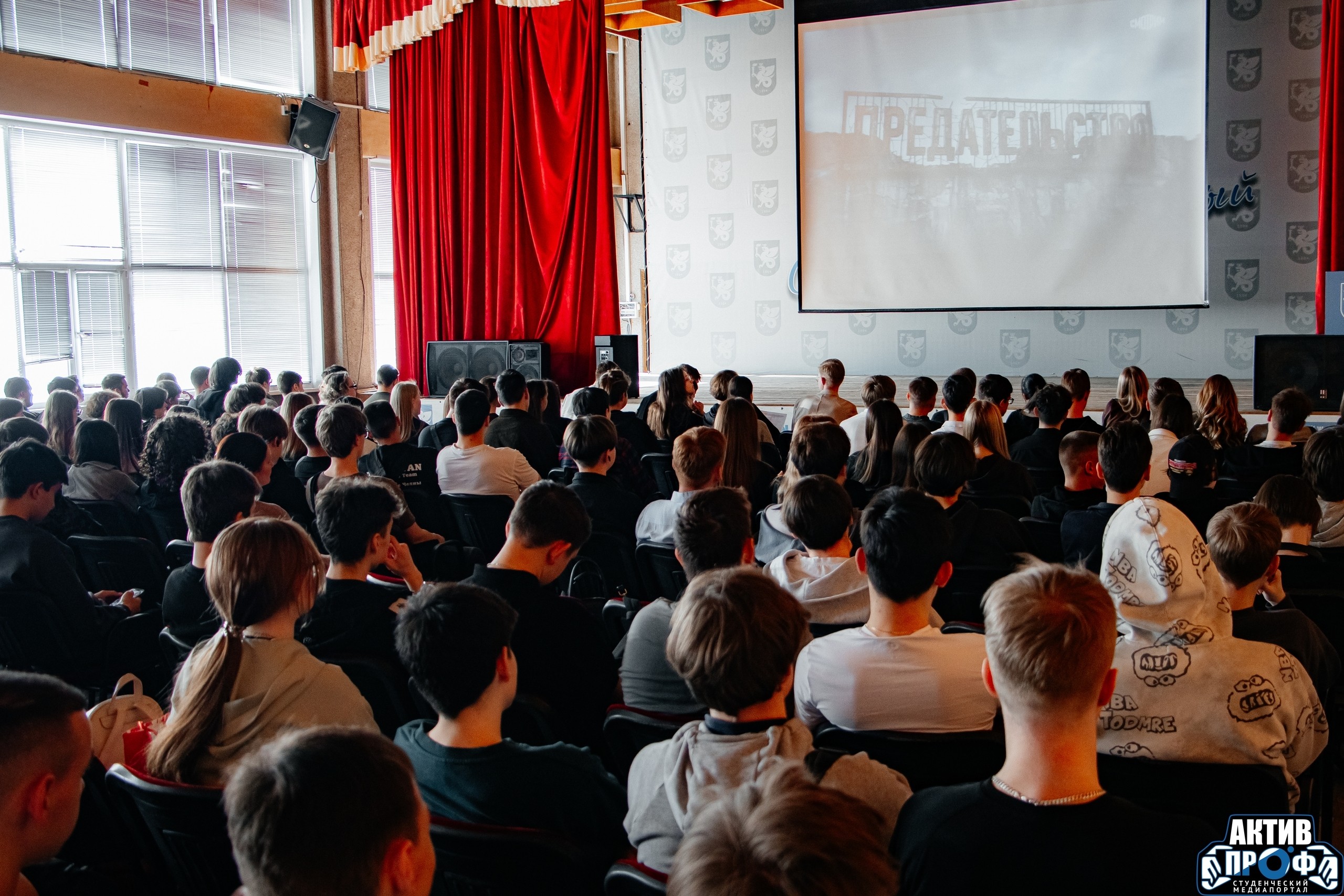 ����� ���� ���� ,���������, ����������, ����� &laquo;�������������&raquo;, �������������� ����� &laquo;��������� �� �����&raquo;