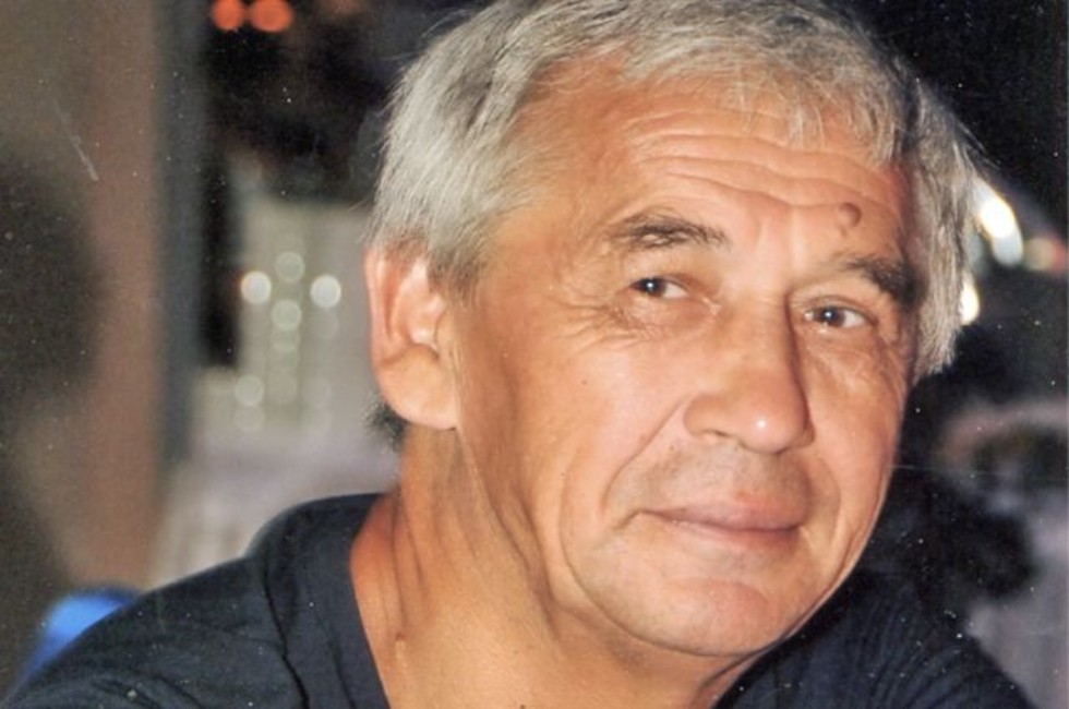 Ведущие сотрудники лаборатории Ведущие сотрудники лаборатории