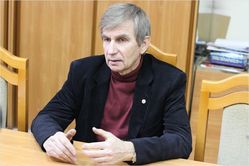 Joint Lunar Studies of Kazan and Chinese researchers