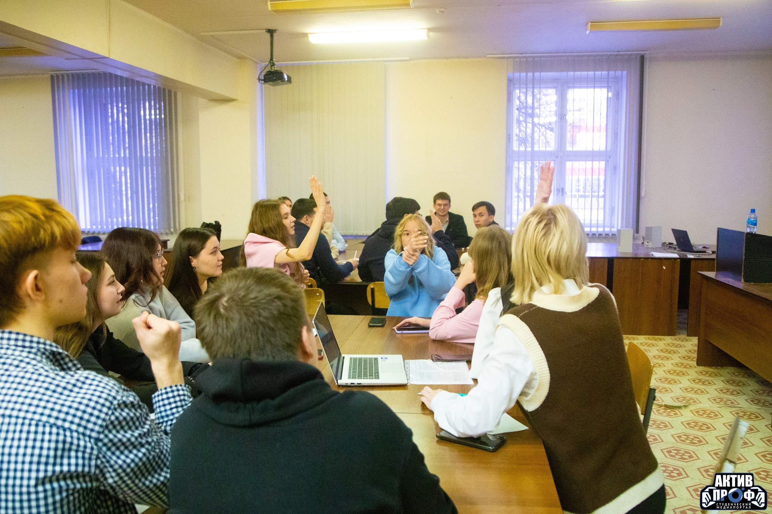 ������� ������ ��������� ������� �����: ����� �������� �����