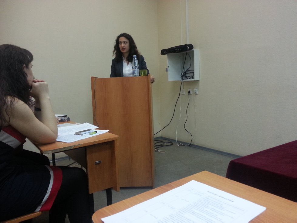 НИР студентов НИР студентов