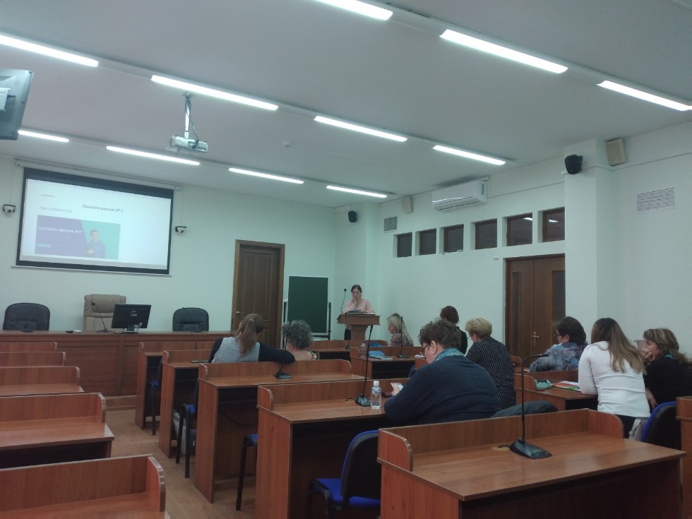 ������� �������� ����� �������� ������������ � ���� �� ���������� ��������� �������� �������� �����